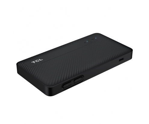 WIRELESS ROUTER MOVIL 4G/LTE TCL MW42V