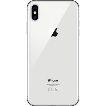  CAPA XIAOMI NOTE 6 PRO ROAR TPU 360 CLEAR