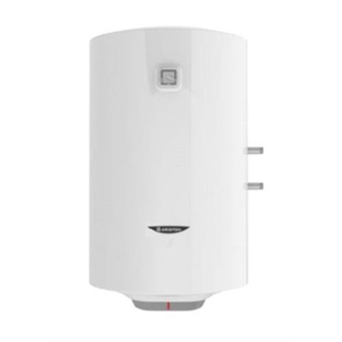 TERMOACUMULADOR ARISTON - PRO1 R 100 VTD EU