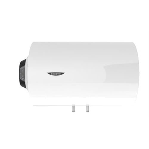 TERMOACUMULADOR ARISTON - PRO1 ECO H 80 H EU