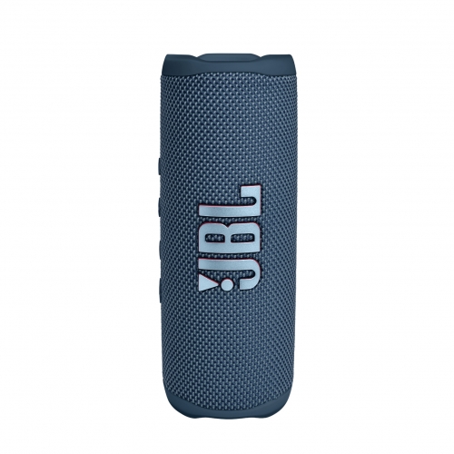 JBL - Coluna Portátil c/BT Azul FLIP6