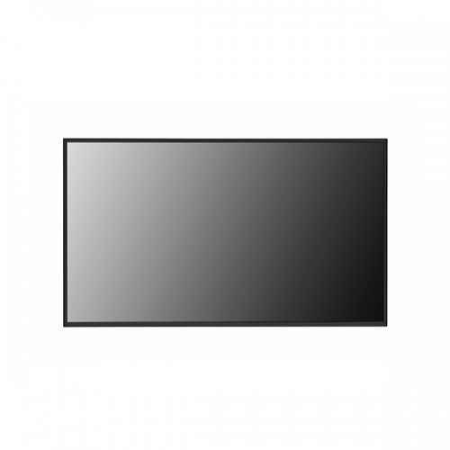 LG MONITOR PROFISSIONAL 32"FHD 500CD 24 | 7 TOUCH 10 POINTS OPEN FRAME 32TNF5J
