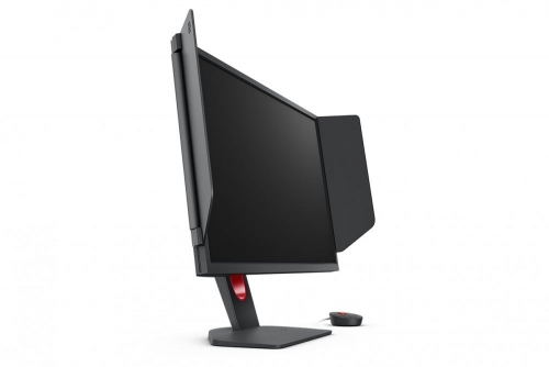 MONITOR LED 24.5"BENQ ZOWIE XL2546K FHD PRETO