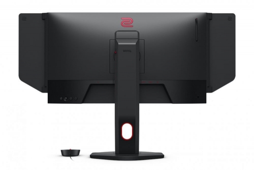 MONITOR LED 24.5"BENQ ZOWIE XL2546K FHD PRETO