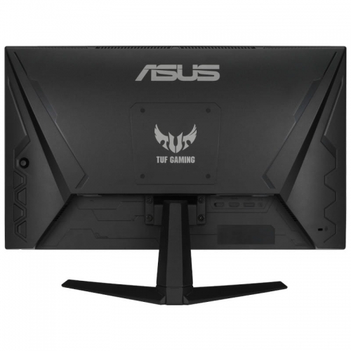MONITOR ASUS 24P(23.8) FHD 165Hz 1ms ELMB,FreeSync,Shadowboost,2x2W,GAMING - VG249Q1A