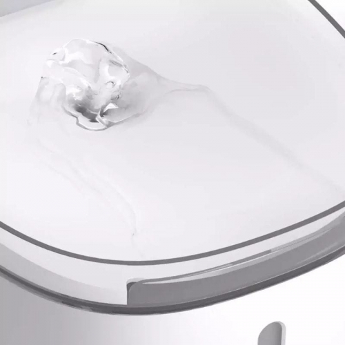Bebedouro Petoneer Fresco Mini Plus Smart Pet Fountain