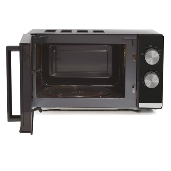 M.O CANDY 20L.700W.PRETO -CMW20TNMB