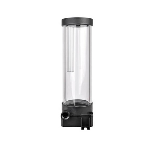 KIT WATER COOLER CPU THERMALTAKE PACIFIC TOUGH C240