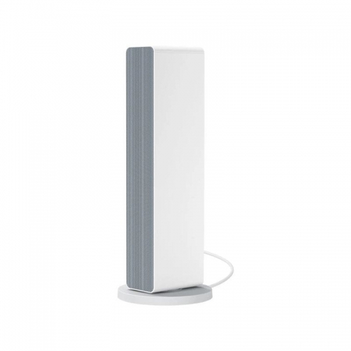 Aquecedor Termoventilador Smartmi Smart Fan Heater