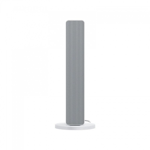 Aquecedor Termoventilador Smartmi Smart Fan Heater