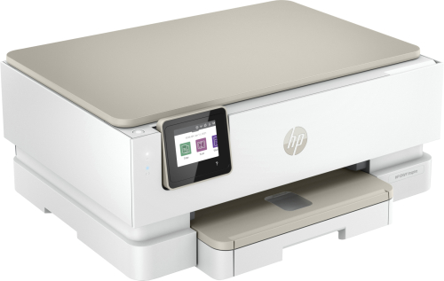Impressora HP Multifunções Envy Inspire 7220e - Portobello