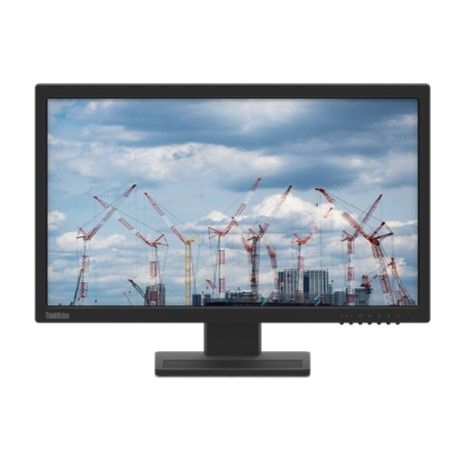 MONITOR LENOVO Thinkvision E22-28 21,5'' HDMI