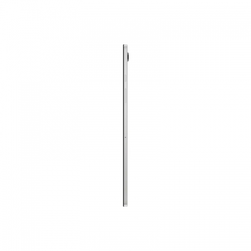 TABLET SAMSUNG 10.5"GALAXY TAB A8 128GB X200 SILVER