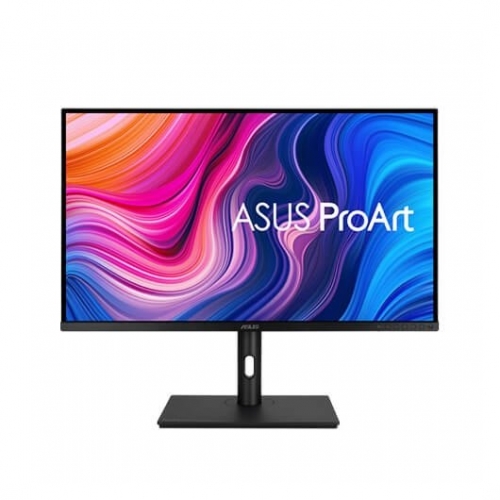 MONITOR LED 32 ASUS PRO ART PA329CV Preto