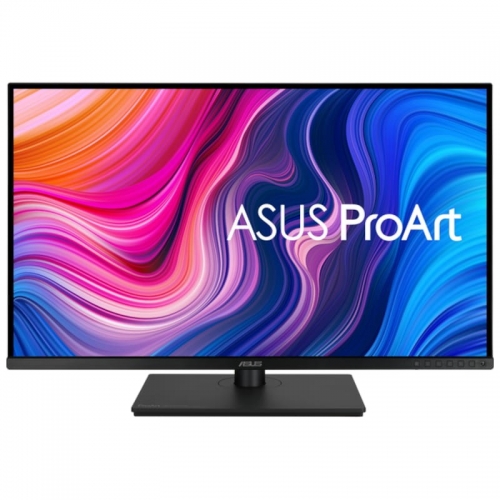 MONITOR LED 32 ASUS PRO ART PA329CV Preto