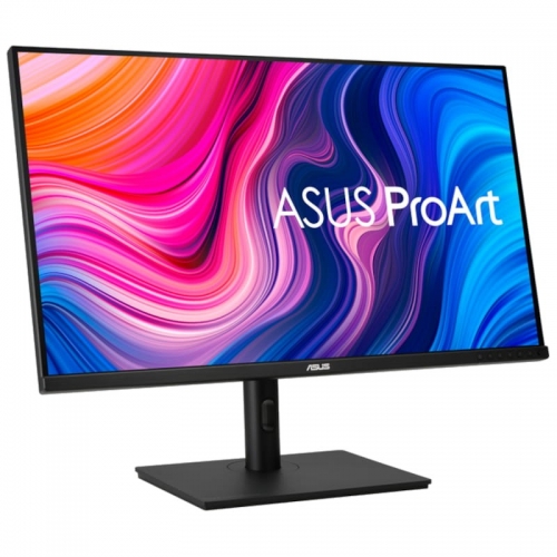 MONITOR LED 32 ASUS PRO ART PA329CV Preto