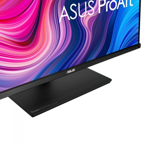 MONITOR LED 32 ASUS PRO ART PA329CV Preto