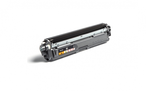 BROTHER Toner Preto PACK 2 TN421