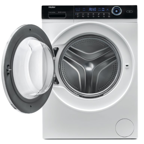 MÁQUINA DE LAVAR ROUPA HAIER - HW120-B14979-S