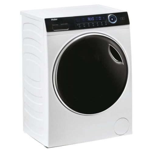 MÁQUINA DE LAVAR ROUPA HAIER - HW120-B14979-S