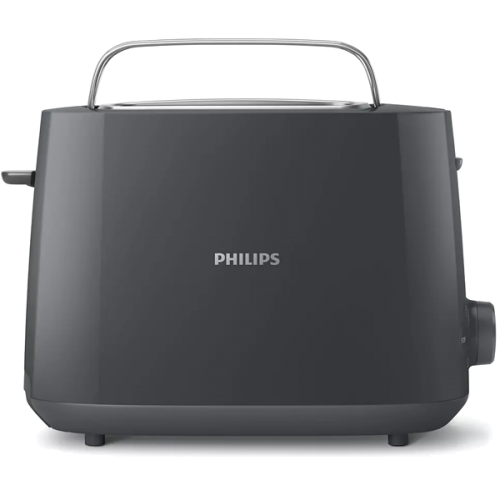 TORRADEIRA PHILIPS - HD 2581/10