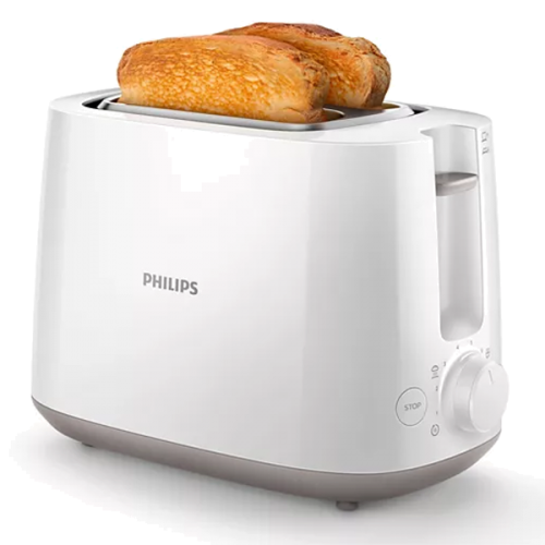 TORRADEIRA PHILIPS - HD 2581/10