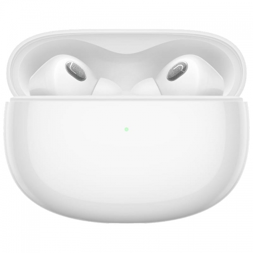Xiaomi Buds 3T Pro Branco