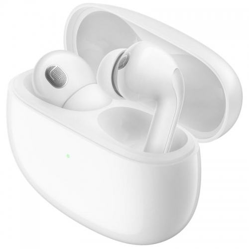 Xiaomi Buds 3T Pro Branco