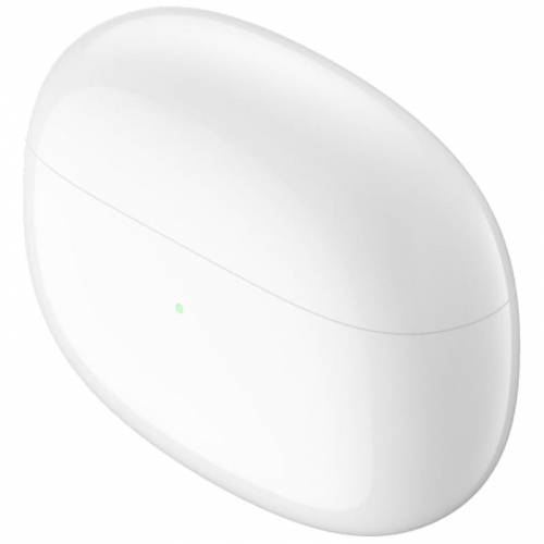 Xiaomi Buds 3T Pro Branco