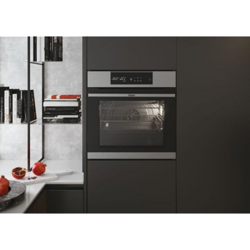 FORNO HAIER - HWO60SM2B9XH