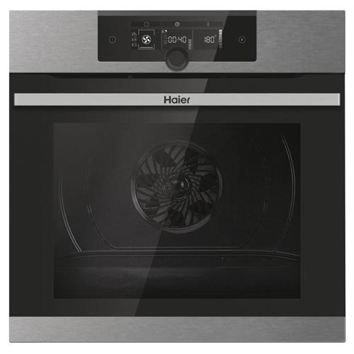 FORNO HAIER - HWO60SM2F9XH