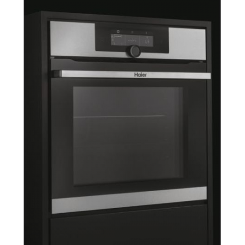 FORNO HAIER - HWO60SM2F9XH
