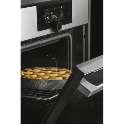 FORNO HAIER - HWO60SM2F9XH