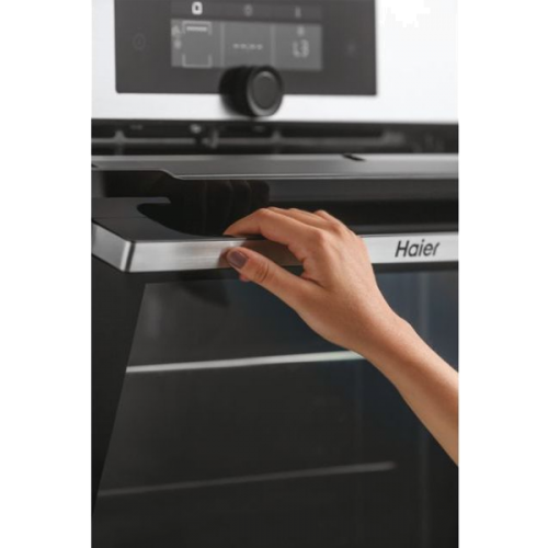 FORNO HAIER - HWO60SM2F9XH