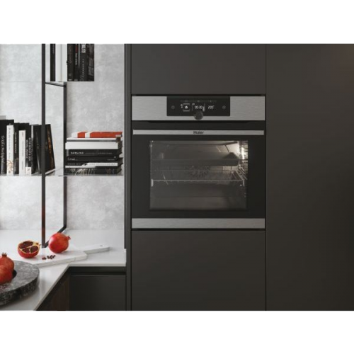 FORNO HAIER - HWO60SM2F9XH