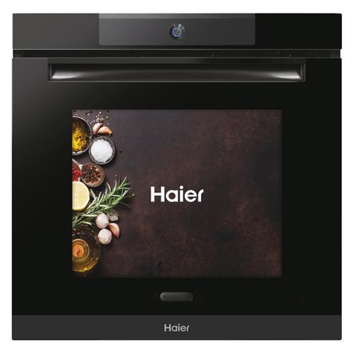 FORNO HAIER - HWO60SM6C1BH