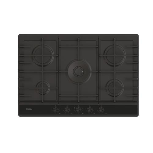 PLACA HAIER - HAHG7W5HEB