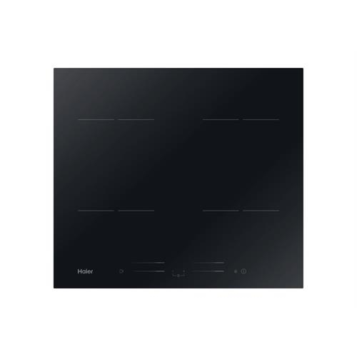 PLACA HAIER - HAIPSJ64MC