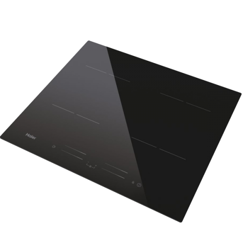 PLACA HAIER - HAIPSJ64MC