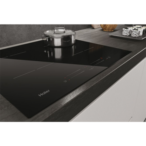 PLACA HAIER - HAIPSJ64MC