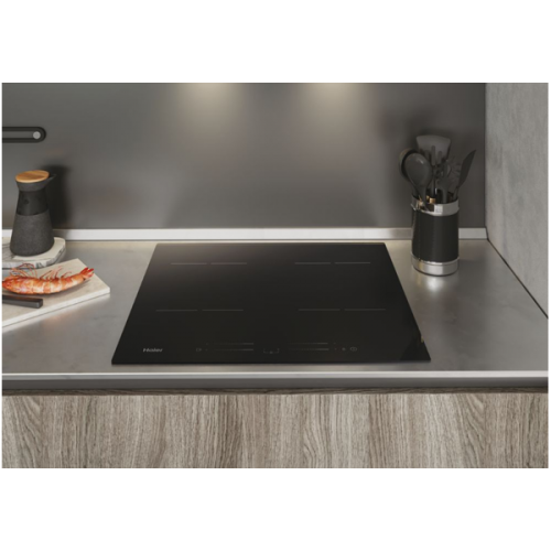 PLACA HAIER - HAISJ64MC