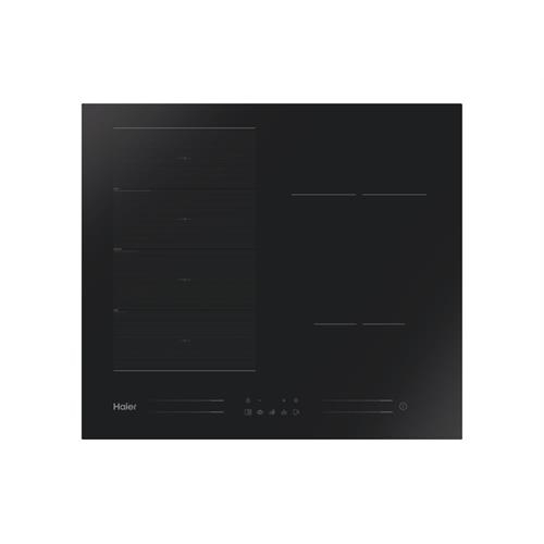PLACA HAIER - HAMTP64MC