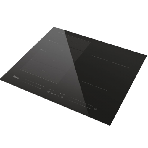 PLACA HAIER - HAMTP64MC