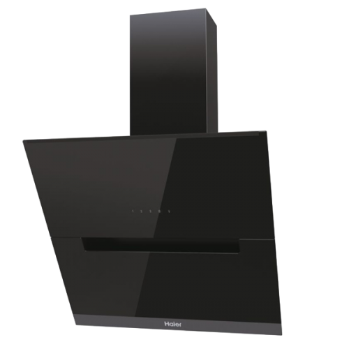 CHAMINÉ HAIER - HADG6DCS56B