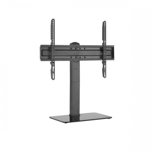 EQUIP Suporte SECRETARIA MONITOR TV UNIVERSAL (37"-70") 650612