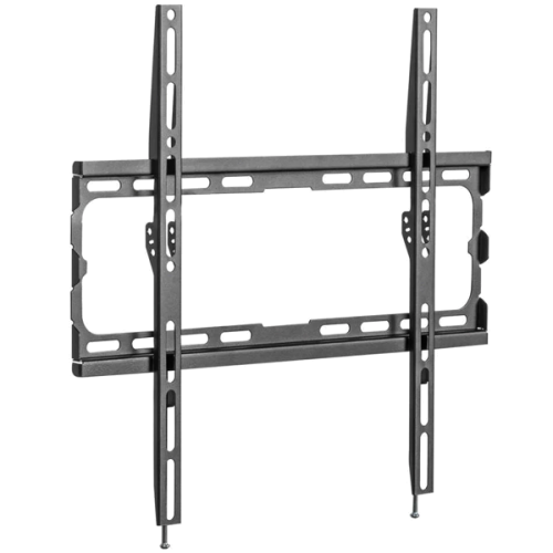Napofix 035 Suporte Parede LED / LCD 32">70"FIXO 035F