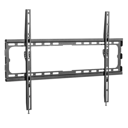 Napofix 040 Suporte Parede LED/LCD 37">90"FIXO 040F