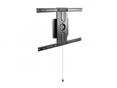 EQUIP Suporte Parede TV PIVOT (37">80") INCLINAVEL 650331