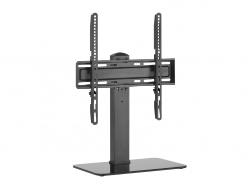 EQUIP Suporte SECRETARIA MONITOR TV UNIVERSAL (32"-55") 650611