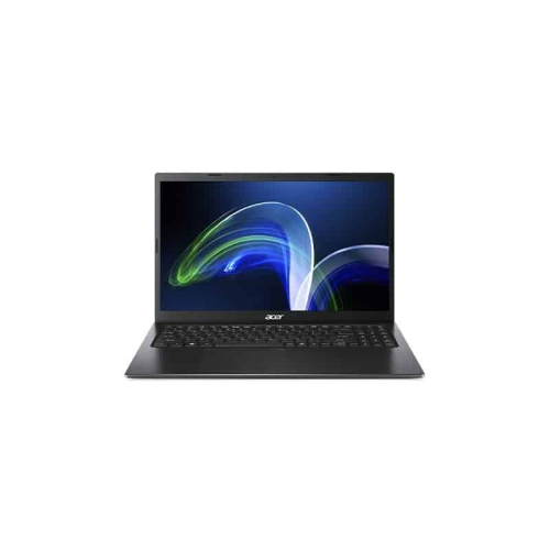 NB ACER EXTENSA EX215-54 15.6"FHD IPS i5-1135G7 8Gb 256GB SSD W11P
